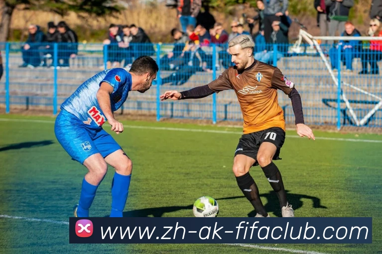 世界杯买球品牌故事