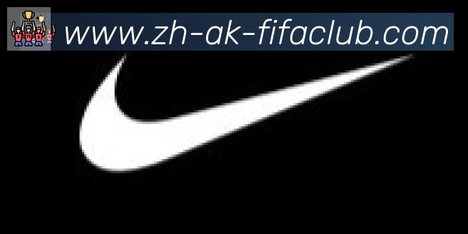 世界杯买球合作伙伴