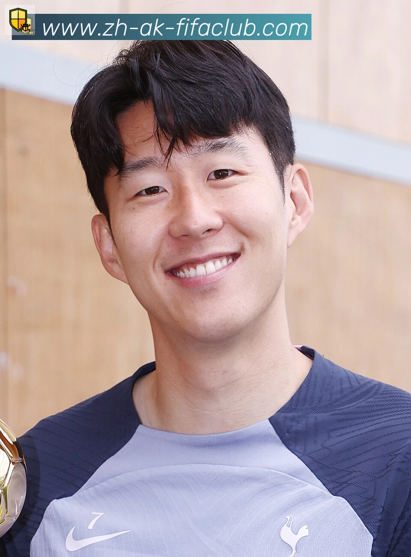 科尔·帕尔默
